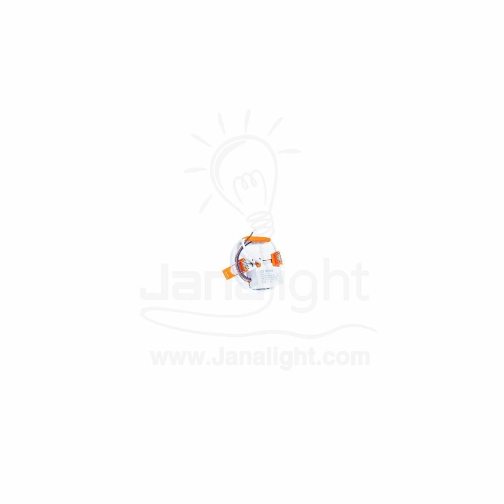 تقدم ماركة العديد من المنتجات الكهربائية والالكترونية وديكور ذات الجودة والاداء العالي ومن هذه المنتجات كشافات الانارة ذات الاضاءة المناسبة ولمريحة للعينين